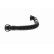 Hose, engine block ventilation, Thumbnail 8