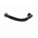 Hose, engine block ventilation, Thumbnail 9