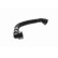 Hose, engine block ventilation, Thumbnail 12