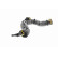 Hose, engine block ventilation, Thumbnail 4