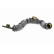 Hose, engine block ventilation, Thumbnail 5