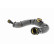 Hose, engine block ventilation, Thumbnail 6