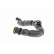 Hose, engine block ventilation, Thumbnail 7