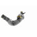Hose, engine block ventilation, Thumbnail 8