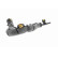 Hose, engine block ventilation, Thumbnail 9