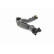 Hose, engine block ventilation, Thumbnail 11