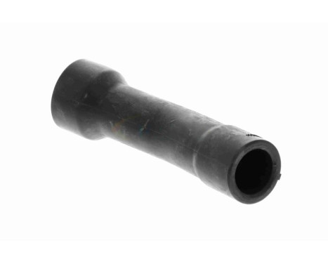 Hose, engine block ventilation, Image 2