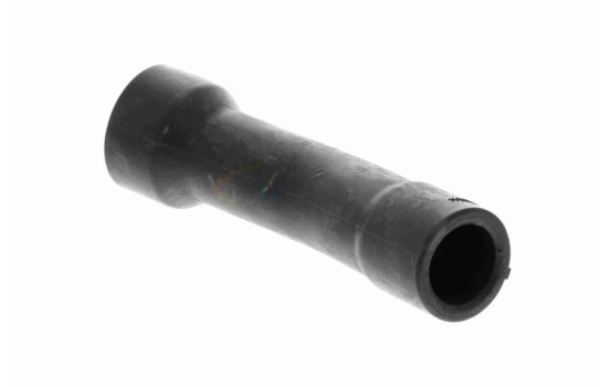 Hose, engine block ventilation, Image 2