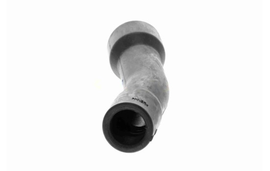 Hose, engine block ventilation, Image 3