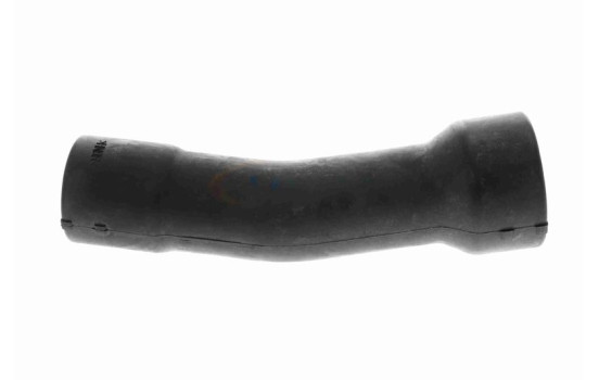 Hose, engine block ventilation, Image 4