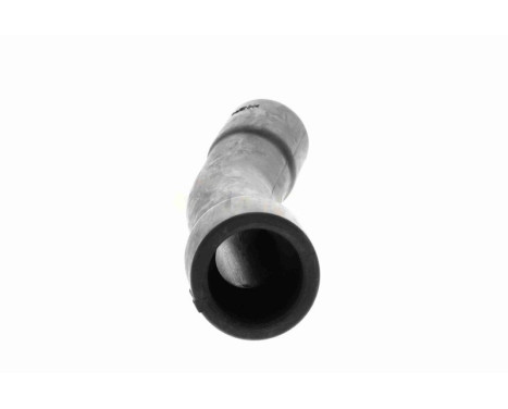 Hose, engine block ventilation, Image 5