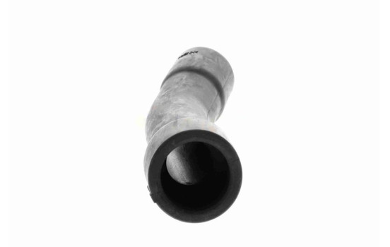 Hose, engine block ventilation, Image 5