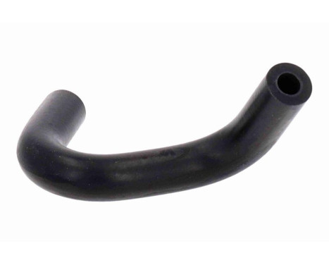 Hose, engine block ventilation, Image 4