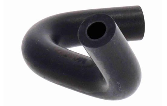 Hose, engine block ventilation, Image 6