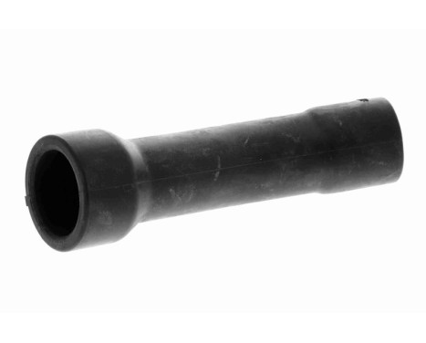 Hose, engine block ventilation, Image 8