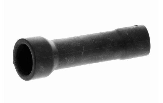 Hose, engine block ventilation, Image 6