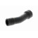 Hose, engine block ventilation, Thumbnail 9