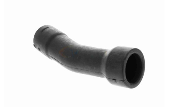 Hose, engine block ventilation, Image 8