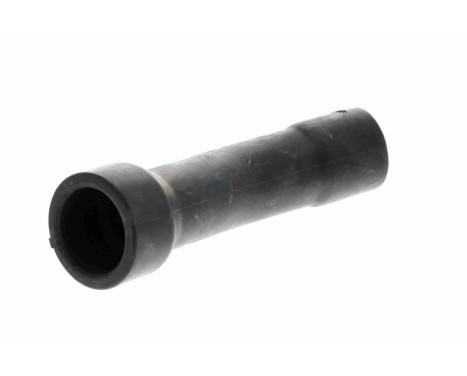 Hose, engine block ventilation, Image 11