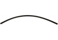 Hose, engine breather