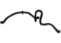 Hose, engine breather