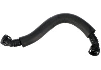 Hose, engine breather