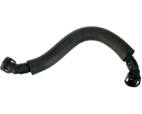 Hose, engine breather