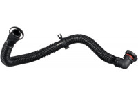 Hose, engine breather