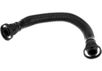 Hose, engine breather