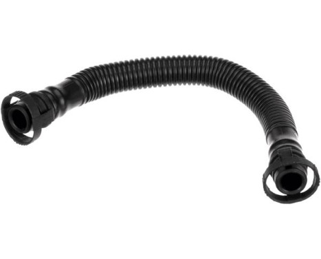 Hose, engine breather