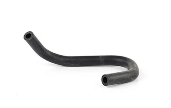 Hose, engine breather