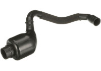 Hose, engine breather