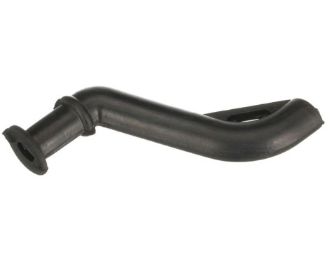 Hose, engine breather