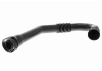 Hose, engine breather