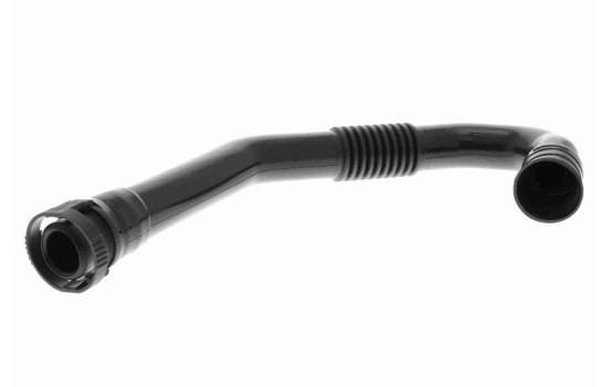 Hose, engine breather