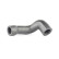 Hose, engine breather, Thumbnail 2
