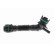 Hose, engine breather, Thumbnail 4