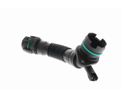 Hose, engine breather, Image 5