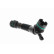 Hose, engine breather, Thumbnail 5