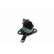 Hose, engine breather, Thumbnail 6