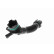 Hose, engine breather, Thumbnail 7