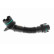 Hose, engine breather, Thumbnail 8