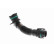 Hose, engine breather, Thumbnail 9