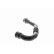 Hose, engine breather, Thumbnail 6