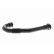 Hose, engine breather, Thumbnail 8