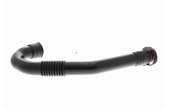 Hose, engine breather, Image 6