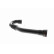 Hose, engine breather, Thumbnail 9