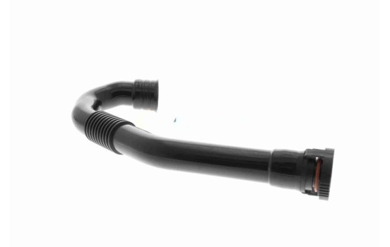 Hose, engine breather, Image 7