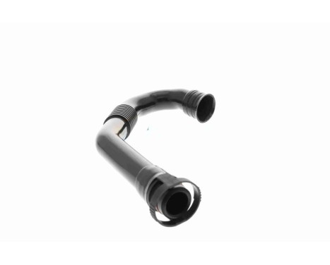Hose, engine breather, Image 10