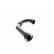 Hose, engine breather, Thumbnail 10